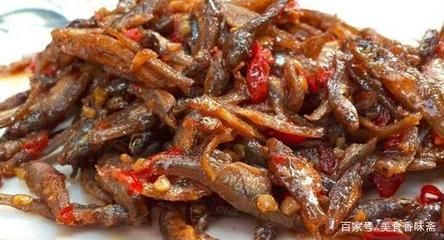小龍魚干怎么吃：小龍魚干怎么吃小龍魚干的常見吃法小龍魚干的吃法 小龍魚干怎么吃：小龍魚干怎么吃小龍魚干的常見吃法小龍魚干的吃法 龍魚百科 第1張