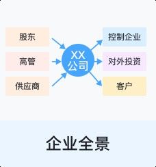 龍魚tds水質標準：養龍魚的水質tds值需控制在100至300毫克/升之間 龍魚tds水質標準：養龍魚的水質tds值需控制在100至300毫克/升之間 龍魚百科 第2張