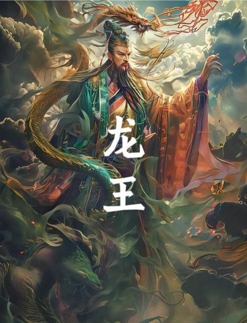 哪種帝龍紅龍魚品種最稀有？