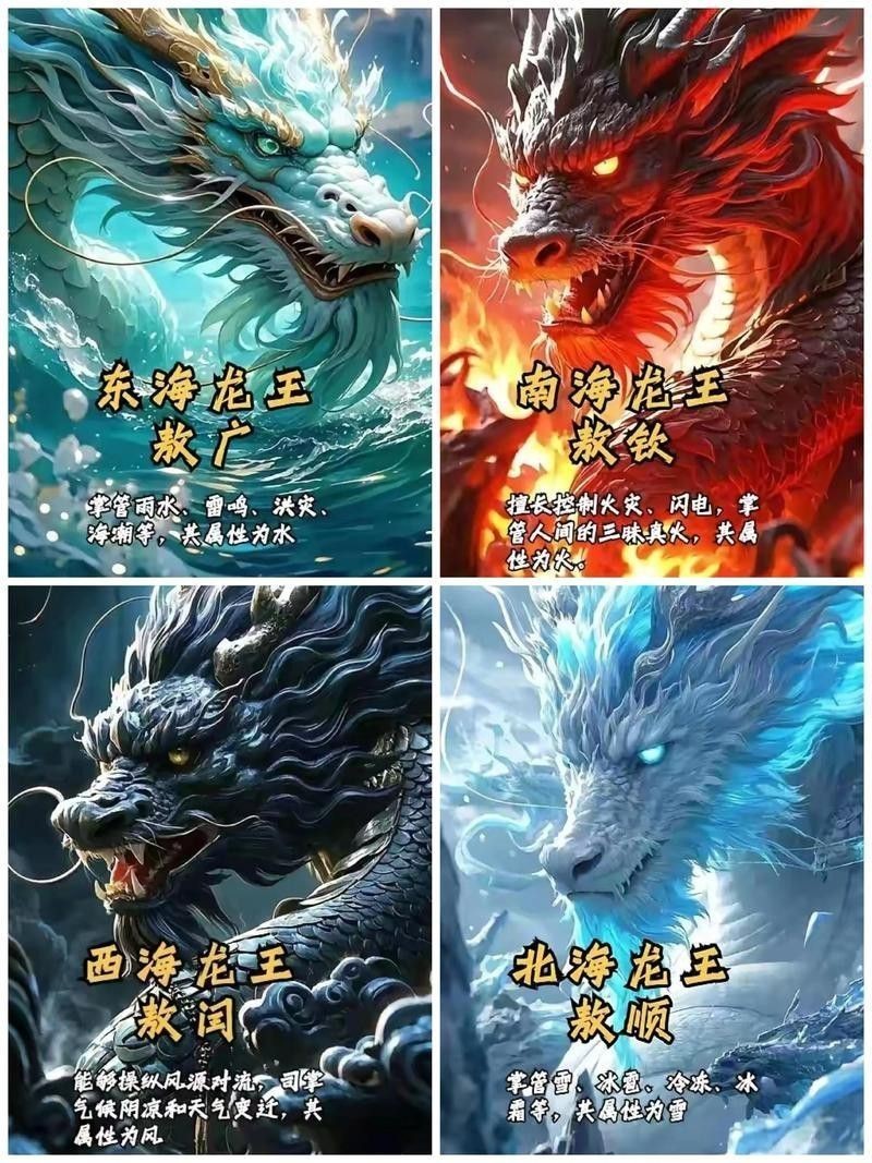 哪種帝龍紅龍魚品種最稀有？