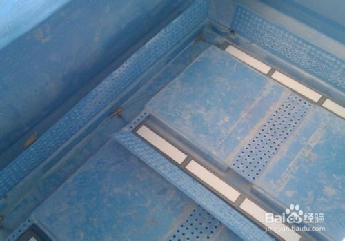 降低雪龍魚運輸損耗方法：如何降低雪龍魚運輸損耗