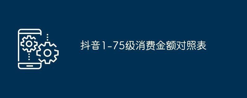 小藍等級價格對照表
