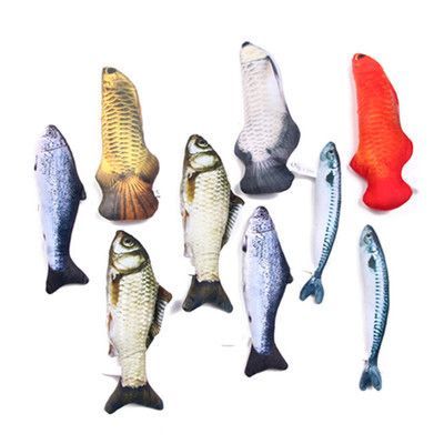 龍魚幼苗多少錢一條啊：龍魚幼苗的價格因品種、品種、大小等因素而有很大差異