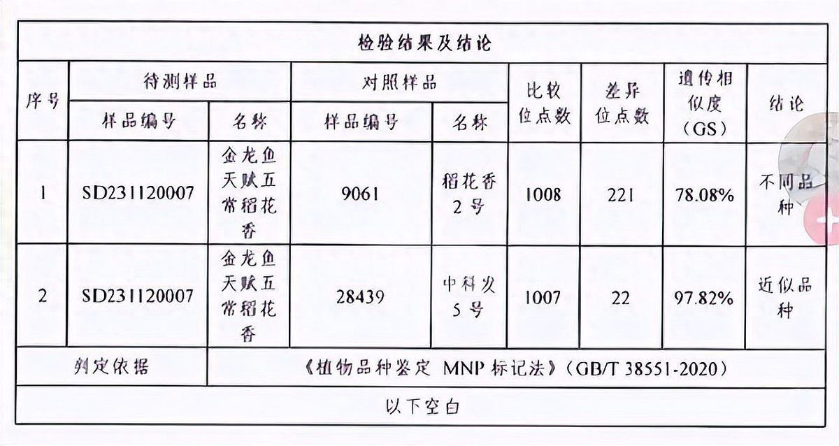 金龍魚官方旗艦店是正品嗎