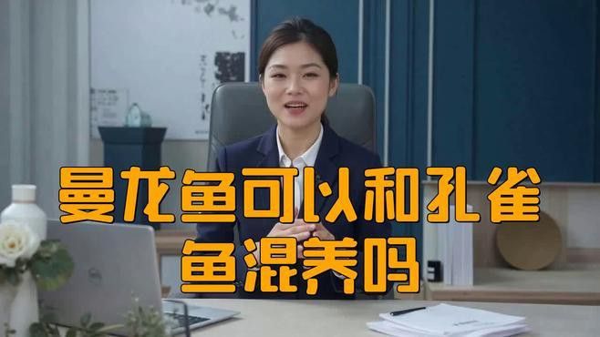 龍魚的市場價格差異大嗎為什么：龍魚的市場價格差異大嗎？