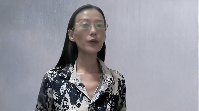 古玩交易安全注意事項