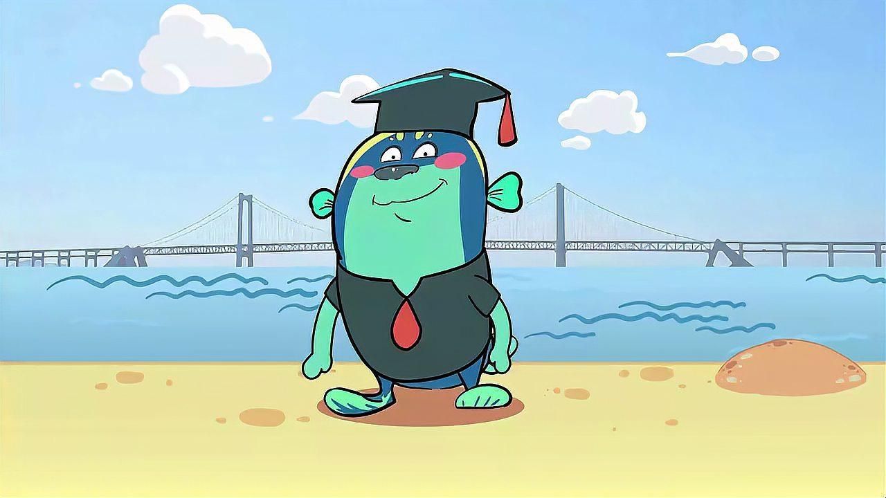 鰻魚和電鰻怎么區分