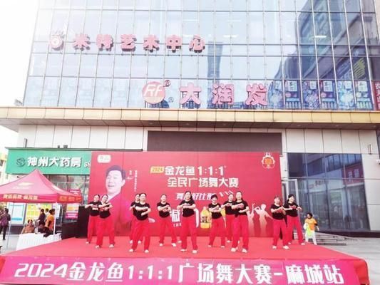 金龍魚比賽怎么比(金龍魚釣魚比賽的報(bào)名流程) 龍魚百科 第3張 金龍魚比賽怎么比(金龍魚釣魚比賽的報(bào)名流程) 金龍魚比賽怎么比(金龍魚釣魚比賽的報(bào)名流程) 龍魚百科 第3張