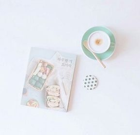 金魚是用什么呼吸的
