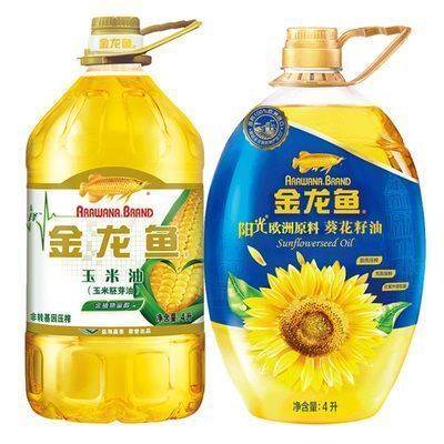 六角龍魚喂什么最好：六角龍魚水溫多少度適應