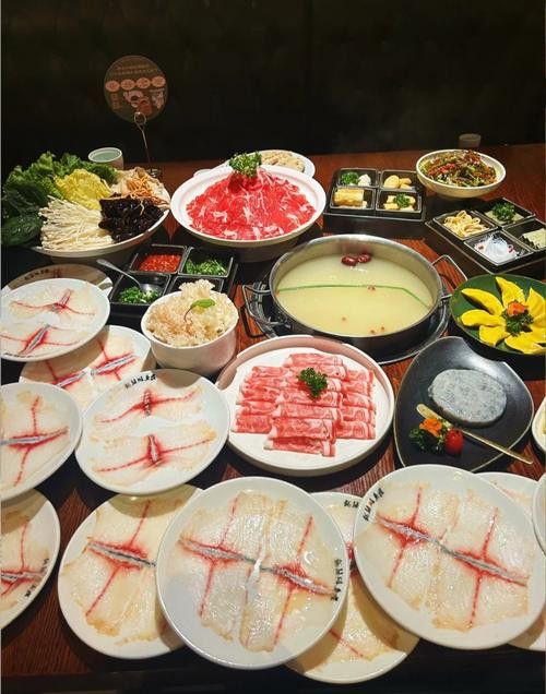 麗江龍魚專賣店