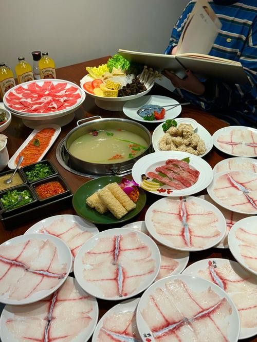 麗江龍魚專賣店