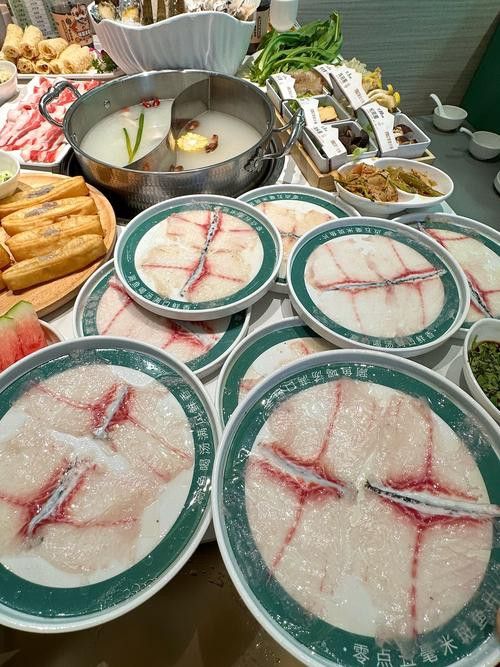 麗江龍魚專賣店