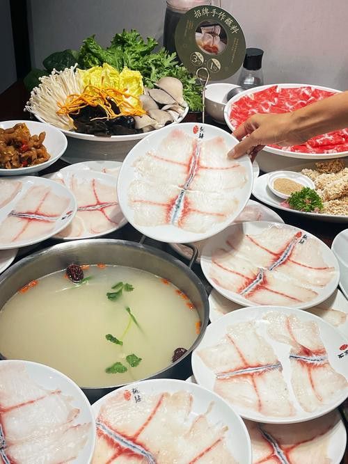 麗江龍魚專賣店
