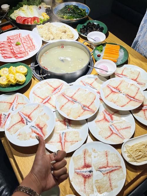 麗江龍魚專賣店