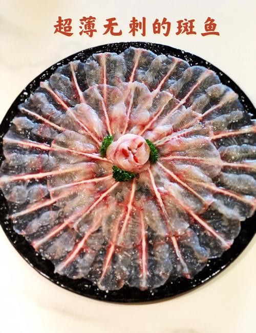 麗江龍魚專賣店