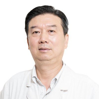 如何判斷是否為龍眼過敏？
