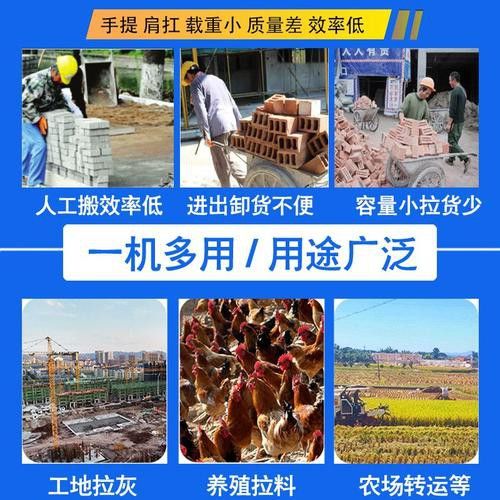 森森龍魚燈的用戶評價如何？