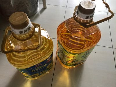 金龍魚(yú)收購(gòu)胡姬花(金龍魚(yú)收購(gòu)胡姬花品牌) 龍魚(yú)百科 第5張 金龍魚(yú)收購(gòu)胡姬花(金龍魚(yú)收購(gòu)胡姬花品牌) 金龍魚(yú)收購(gòu)胡姬花(金龍魚(yú)收購(gòu)胡姬花品牌) 龍魚(yú)百科 第5張