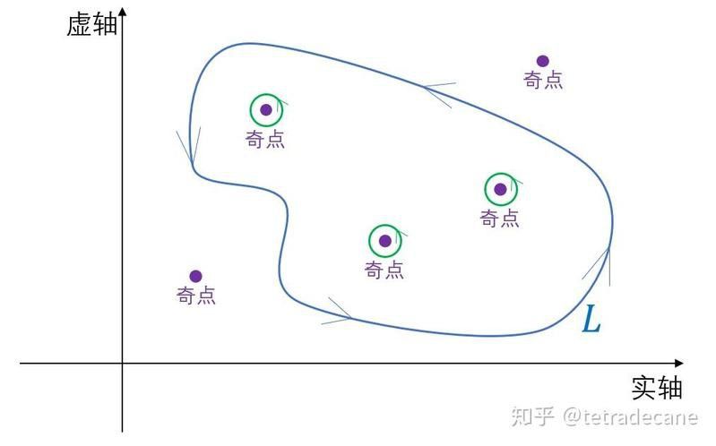 金龍魚金頭有哪些品種？