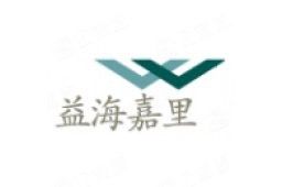 貴州金龍魚有限公司地址電話 貴州金龍魚有限公司地址電話 龍魚百科 第3張