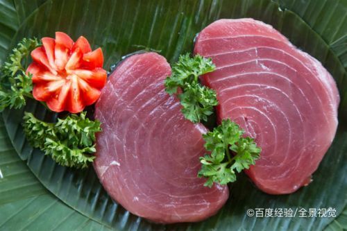金龍魚功效作用是什么（金龍魚與普通魚類區別金龍魚與普通魚類區別）
