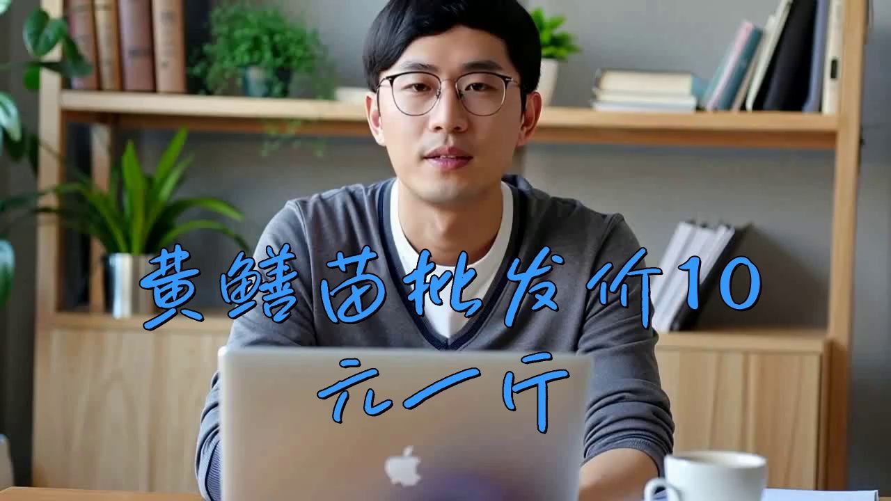 黃鱔苗批發(fā)