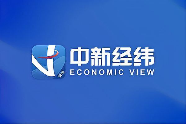 金龍魚利潤最大是哪塊 金龍魚利潤最大是哪塊 龍魚百科 第4張