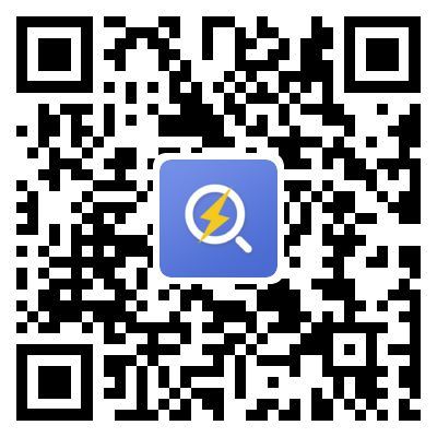 澳大利亞龍魚：澳大利亞龍魚，神秘而珍貴的淡水瑰寶