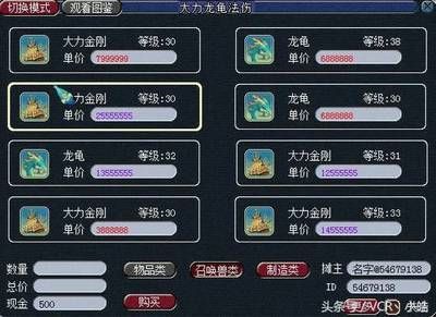 龍魚商家推薦怎么賺錢龍魚商家推薦怎么賺錢：飼養龍魚賺錢的建議