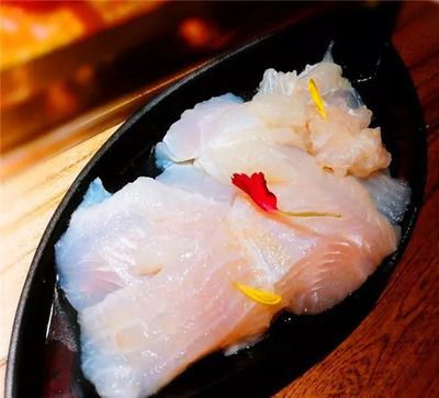 龍魚片是什么魚做成的:如何辨別龍魚片真偽 龍魚百科 第2張 龍魚片是什么魚做成的:如何辨別龍魚片真偽 龍魚片是什么魚做成的:如何辨別龍魚片真偽 龍魚百科 第2張