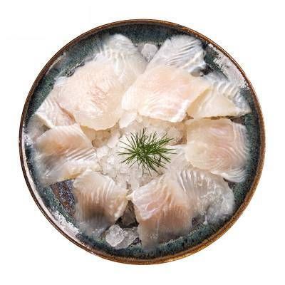 龍魚片是什么魚做成的:如何辨別龍魚片真偽 龍魚百科 第5張 龍魚片是什么魚做成的:如何辨別龍魚片真偽 龍魚片是什么魚做成的:如何辨別龍魚片真偽 龍魚百科 第5張