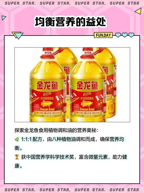 金龍魚和中糧哪個更值得信任