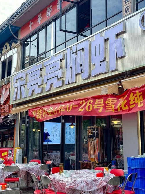 武漢龍魚(yú)哪里賣(mài)的價(jià)格高些啊