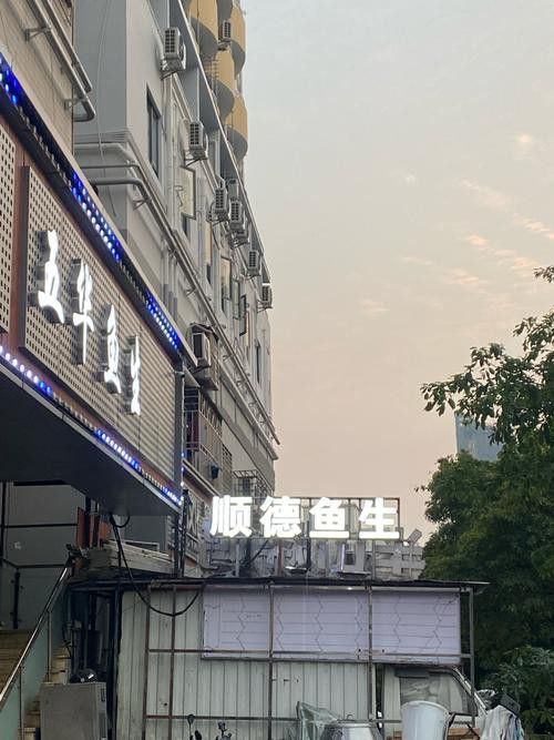 武漢龍魚(yú)哪里賣(mài)的價(jià)格高些啊