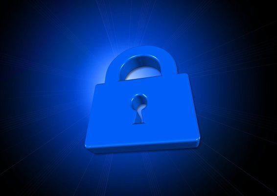 質量好的魚缸排名榜（魚缸品牌口碑對比）