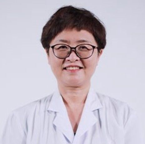 求購(gòu)二手魚缸電話多少啊(二手魚缸回收電話) 求購(gòu)二手魚缸電話多少啊(二手魚缸回收電話) 龍魚百科 第5張