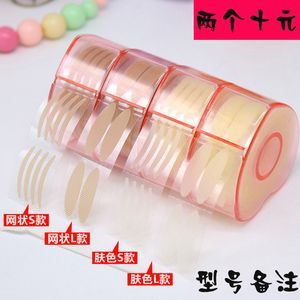 龍魚缸用什么清潔魚：清潔龍魚缸的方法