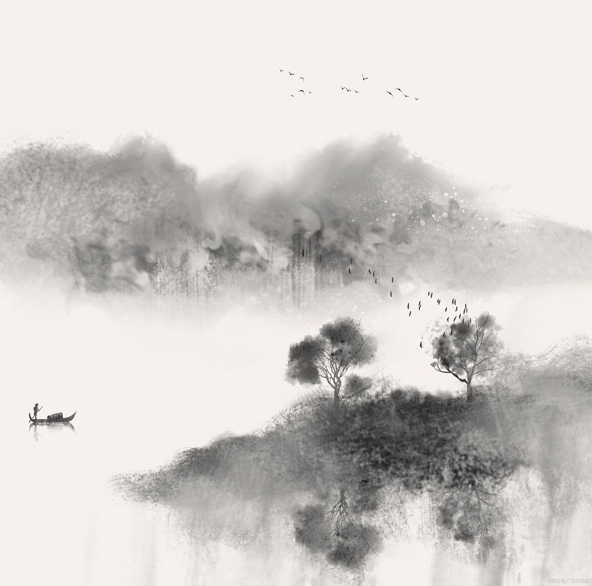 黑龍在藝術(shù)中有哪些表現(xiàn)