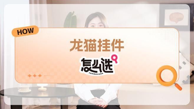 如何為龍貓選擇合適的玩具？ 如何為龍貓選擇合適的玩具？ 龍魚百科 第8張