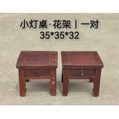 龍魚雕刻的價(jià)格是多少？