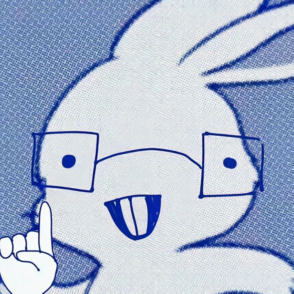 金魚缸最佳濾材