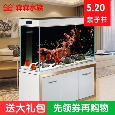 龍魚趴缸不動了怎么處理：龍魚趴缸不動可能是由多種原因造成的，如何判斷龍魚是否因病趴缸