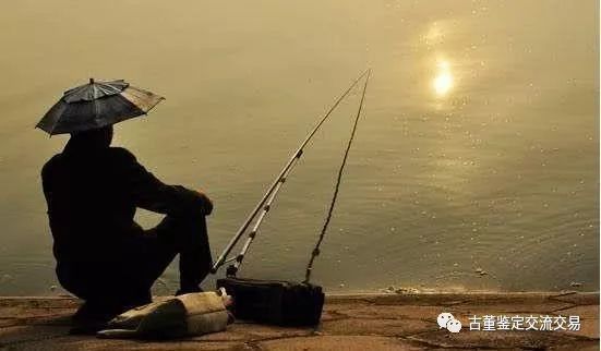 馬來西亞最貴10大名貴魚排行榜