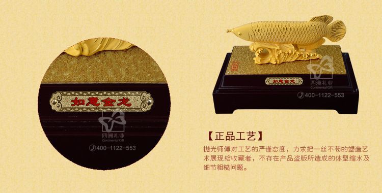 龍魚ct圖\的含義：什么是龍魚ct圖