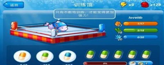 龍魚怎么訓(xùn)練吃飼料的:如何訓(xùn)練龍魚吃飼料 龍魚百科 第4張 龍魚怎么訓(xùn)練吃飼料的:如何訓(xùn)練龍魚吃飼料 龍魚怎么訓(xùn)練吃飼料的:如何訓(xùn)練龍魚吃飼料 龍魚百科 第4張