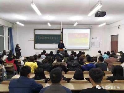 祥龍漁場培訓內容詳解：祥龍漁場龍魚養殖成功案例分享