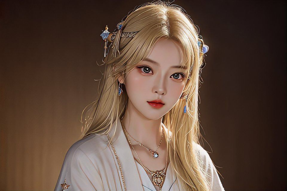 褚天翔是如何獲得《玄天寶典》的？