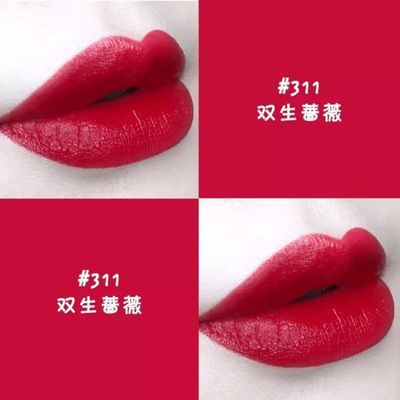 紅龍魚嘴唇不紅：為什么紅龍魚嘴唇不紅 紅龍魚嘴唇不紅：為什么紅龍魚嘴唇不紅 龍魚百科 第3張
