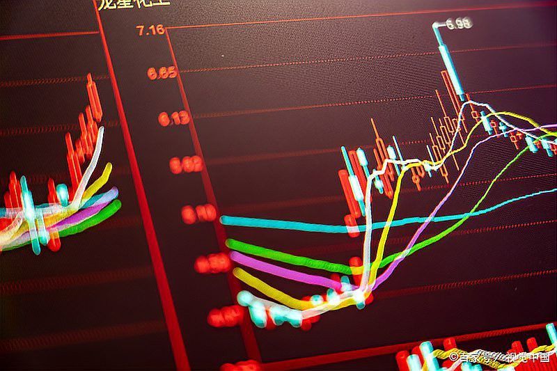 金龍魚解禁后有無重大利好